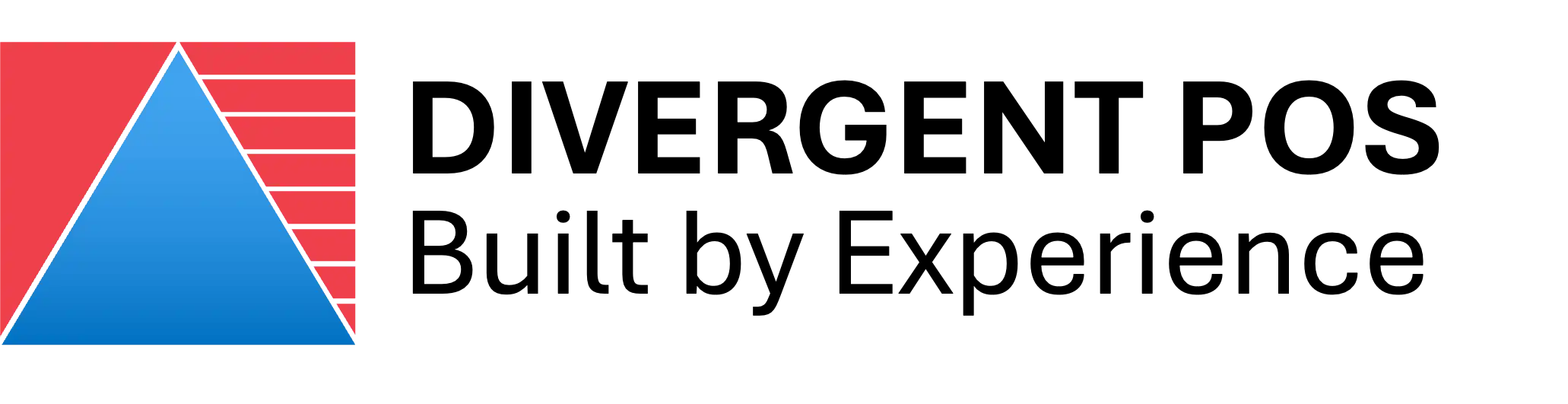 divergent-pos-logo